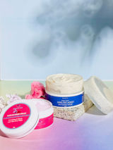 ZAFRANI NIGHT BUNDLE