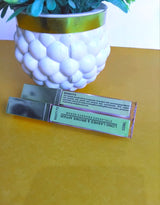 LONG LASHES & EYELASHES SERUM