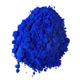 Moroccan Blue Nila Powder