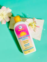 SUN BLOCK & PROTECTER SUN RAYS