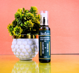 NOURSHING HAIR GROWTH OIL (120ML)