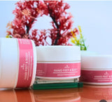 HAND FEET CREAM