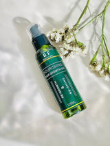 NOURSHING HAIR GROWTH OIL (120ML)