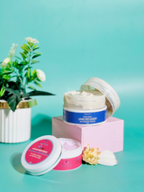 ZAFRANI NIGHT BUNDLE