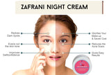 ZAFRANI NIGH CREAM