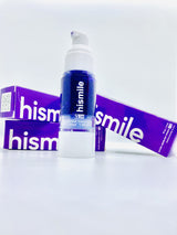 Hismile v34 Colour Corrector