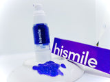 Hismile v34 Colour Corrector