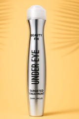 ANTI DARK CIRCLE SERUM