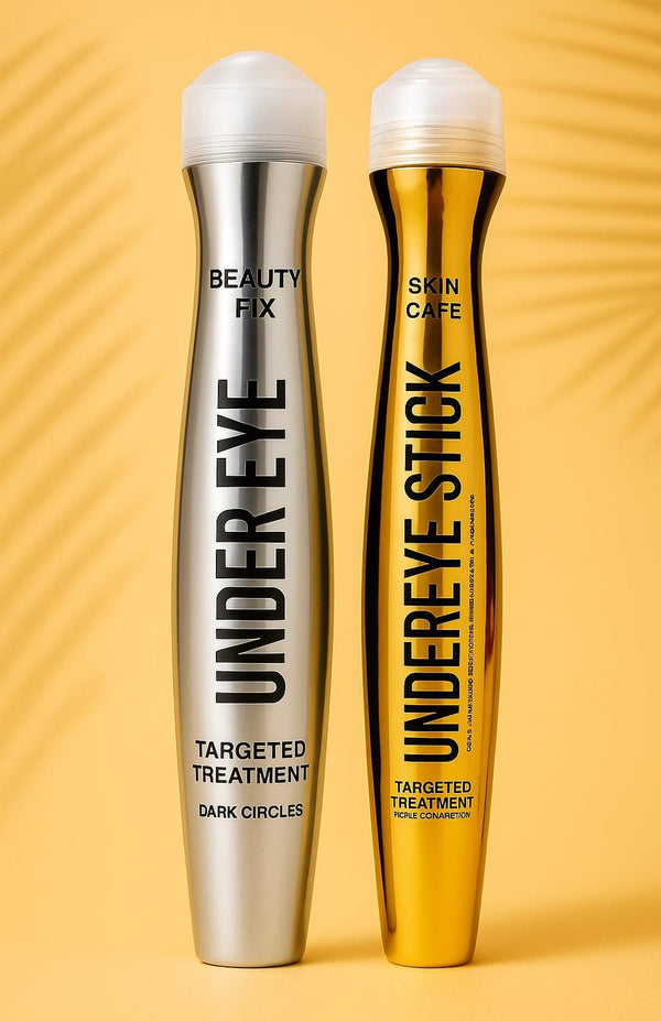 ANTI DARK CIRCLE SERUM