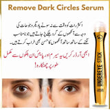 ANTI DARK CIRCLE SERUM