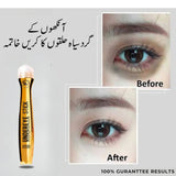 ANTI DARK CIRCLE SERUM