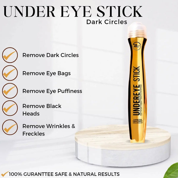 ANTI DARK CIRCLE SERUM