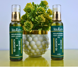 NOURSHING HAIR GROWTH OIL (120ML)